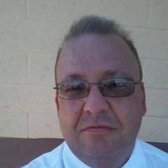 Wes Oblander is an experienced administrator and a master's degree graduate in legal studies and public administration.