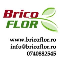 Magazin online
Pal melaminat, lambriu, placaj, tego, tego antiderapant, panouri dpi, panouri canfor, scari interioare, accesorii scari.