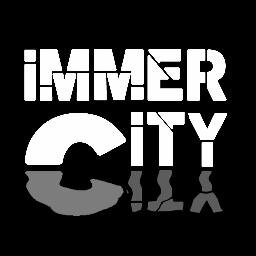 Immer_City's profile picture. Immersive Theatre Company | IMMERSIVE MYSTERIES | https://t.co/2LOZ8BwzvT