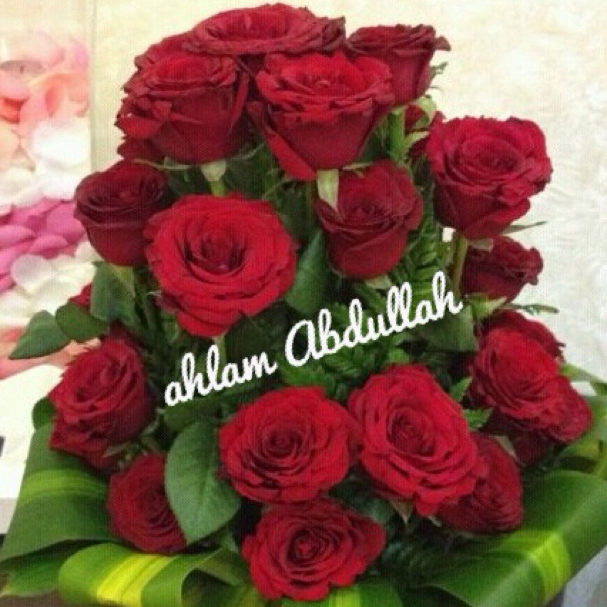 من راقب الناس ماتا هماً