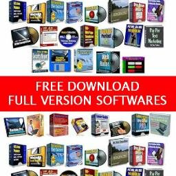 FreeSoftwaresZ's profile picture. We offer you an opportunity to download and use paid full version softwares completely free of charge.