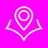 EvenementenNH's profile image
