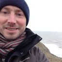 Stephen Drayton - @snowfollower - Twitter