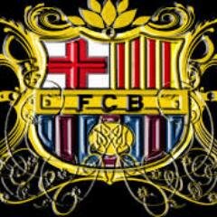 I love Barcelona !! 100%