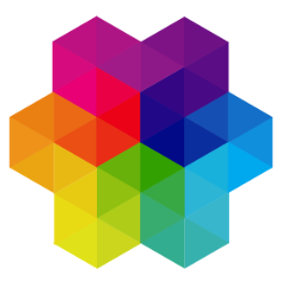 egestudio's profile picture. düş teknolojileri