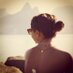 Mafalda Almeida (@mafsg) Twitter profile photo