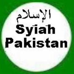 https://t.co/IHSdu6sjEV
LAILAHAILLALLAHMUHAMMADRASULULLAH
https://t.co/BZuBI4YmVv  SORRY,no DM,AskFM or another side chatting.Just use mention @ in twitter fb