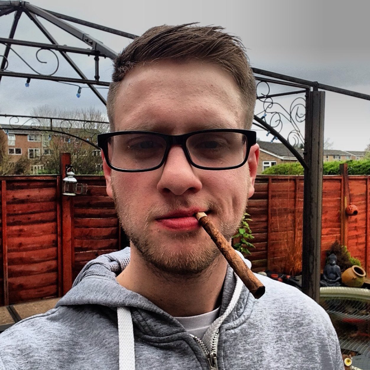instagram-calumduffuss add that.Duffus not doofus