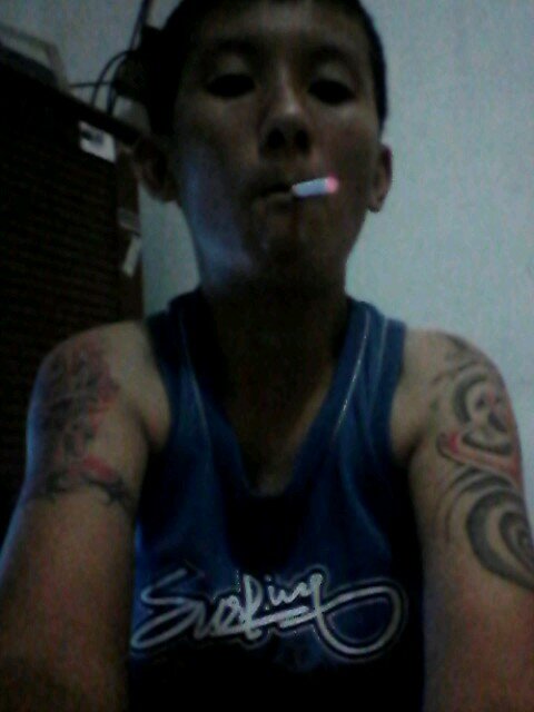 0816883650 my pin: 745B1D46