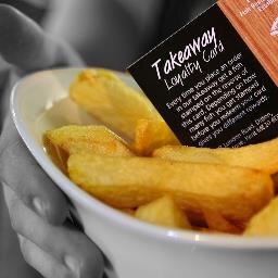 PapasBarn's profile picture. Papa’s Barn is an award winning luxury Fish and Chip Restaurant & TakeAway based in Ditton, Kent - UK