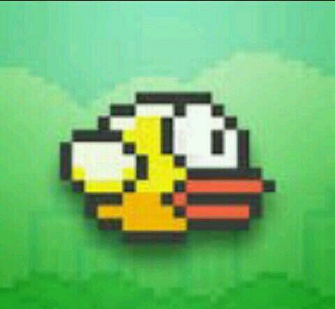 flapybirdss's profile picture. Gelde düşme