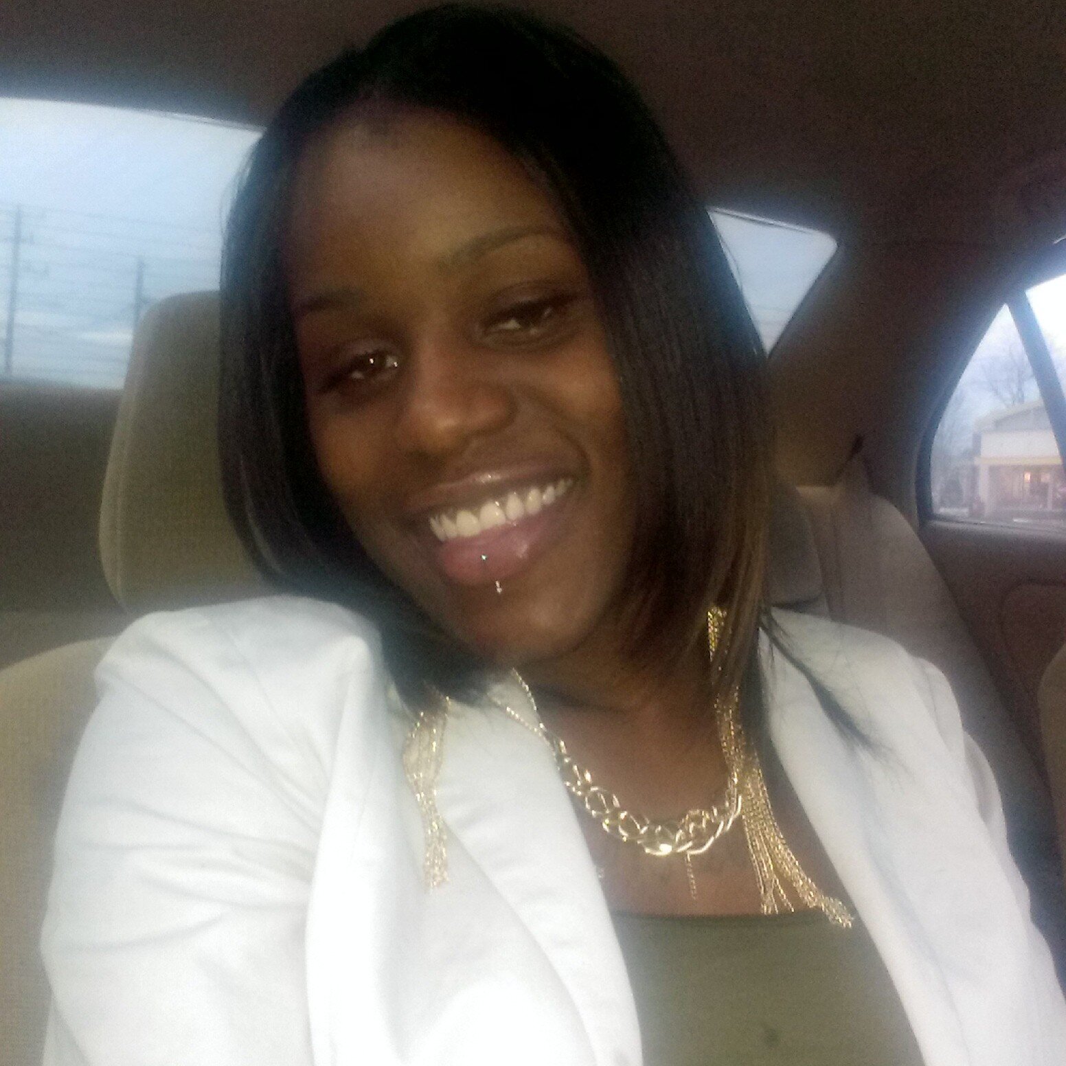 Licc_MyClass's profile picture. Cocky & Confident FolLow my PNC @slim6ad25 #FuQkThatBitxhIownOweHerShxt Screaminq FREE BIRD TILL THEY LET HIM GO #COLLEGEBOUND #TeamSinqle #TEAMMARRI