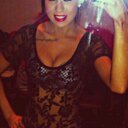 Ashlie Mitchell - @AshlieMitchell4 - Twitter