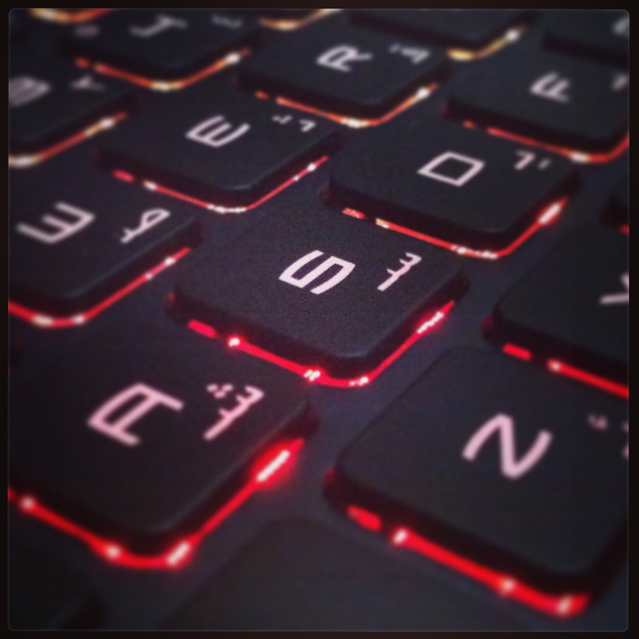 computer blah blah engineer
You don't want to know anything elseヾ(⌐■_■)ノ♪