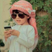 نصر الجحافي (@nasr1121nn) Twitter profile photo