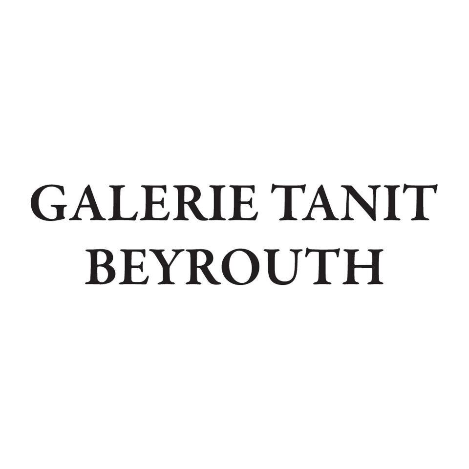 Galerie Tanit is an art gallery for contemporary art.It creates an environment of creation that reflects art today.
Beirut, Lebanon
http://t.co/2TFnz58xtL