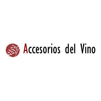 Accesorios del vino