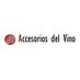 Accesorios del vino (@Accesoriosvino) Twitter profile photo