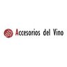 Accesoriosvino's profile picture. Nuestra empresa está especializada en la venta de artículos y accesorios para el mundo que rodea el vino. 
¡Visita nuestra tienda on-line!