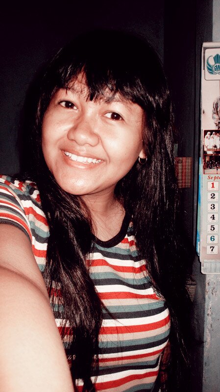 rakyat burung biru (ɔ ˘⌣˘)9