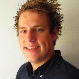 Anders_ejensen's profile picture. 