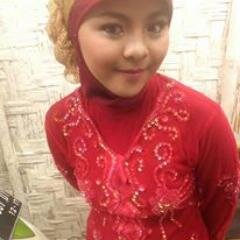 IndahDita23's profile picture. 23-agustus-1997,karya widhi octavianto