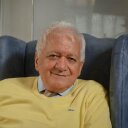 Carlos Lemoine - @clemoinecnc - Twitter