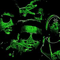 dopeadelicz (@dopeadelicz) 's Twitter Profile