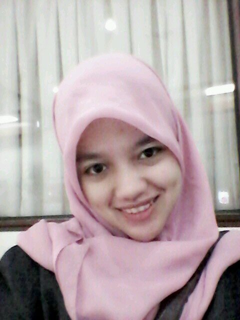 Diaankr's profile picture. 