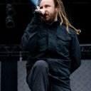 ian edward - @ianedward2 - Twitter