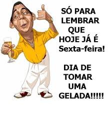 bio vida
