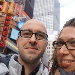Front-End Developer @ https://t.co/9Gg5Iw5clY