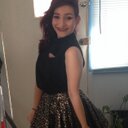 Larissa Mitchell - @1D_and_TW_ - Twitter