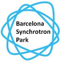 BCN Synchrotron Park (@bsp_cat) 's Twitter Profile