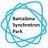 BCN SynchrotronPark