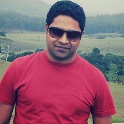 suyashbhat's profile picture. People who hide their feelings usually care the most.