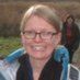 Lucy Veale (@lucy_veale) Twitter profile photo Lucy Veale (@lucy_veale) Twitter profile photo