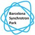 BCN Synchrotron Park (@bsp_es) Twitter profile photo BCN Synchrotron Park (@bsp_es) Twitter profile photo