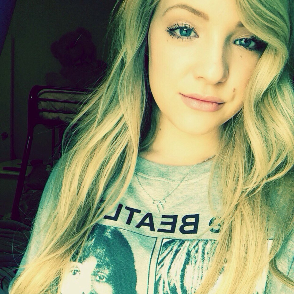 Cassidy Shaffer (CassidyShaffer) Twitter
