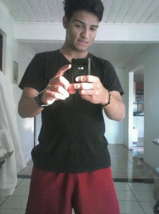 http://t.co/yun7ub88ln