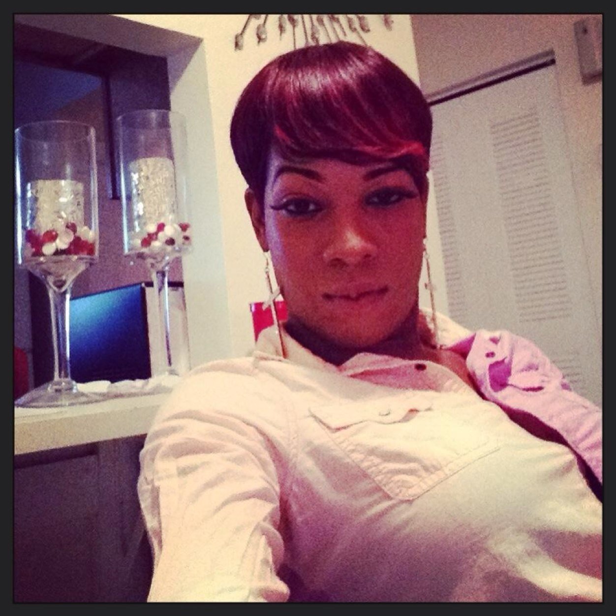 New to Twitter yea i got one...