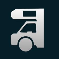 Hassle-free Motorhome Rentals at the lowest price possible. Your Self-drive holiday planning resource in Australia, New Zealand, USA and Canada.