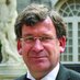 John Chisholm (@drjohnchisholm) Twitter profile photo