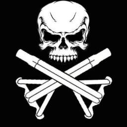 tengo que ponerte al biografia para que? te gusta jugar ami tambien, ver pelis y leer, escuchar musica y salir a jugar alapelota , buen dia ;P