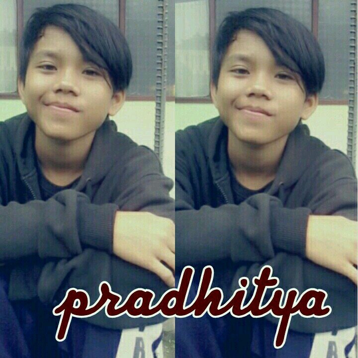 radhitya_farhap's profile picture. challenges are what make life interesting and overcoming them is what makes life meaningful || adhotfams