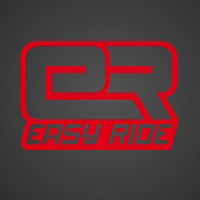 Easy Ride(@easyridevideos) 's Twitter Profile Photo