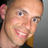 kennethvdb's profile image
