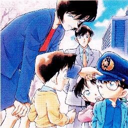 私たちのファン層への歓迎!! | Since 1-10-13 | w/ #kazu,#heiji,#ai,#akai,& #akemi | #TesFollback 900 fllwrs | visit us at ask.fm: http://t.co/UxRleSmjwd ここでそれを楽しんで、みんな〜