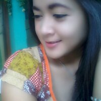 Septiya M. Ayalmi (@ndda_teguh) 's Twitter Profile