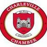 charchamber Profile Picture